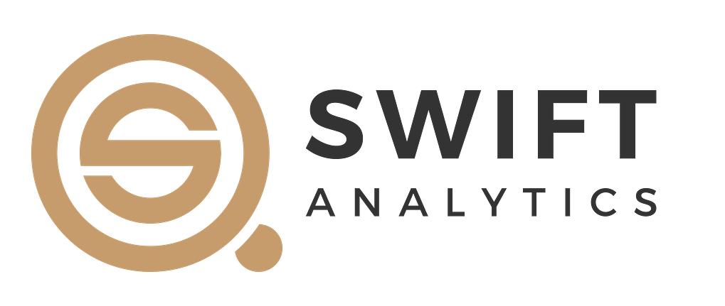 Swift Analytics