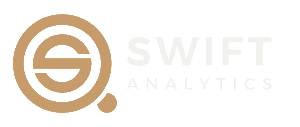 Swift Analytics